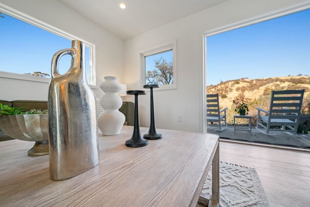 21000 Mines Rd., Livermore, CA 94550