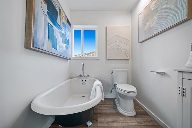 21000 Mines Rd., Livermore, CA 94550