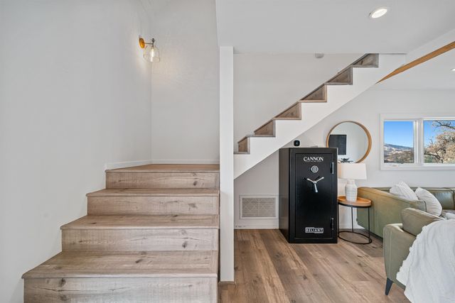 21000 Mines Rd., Livermore, CA 94550