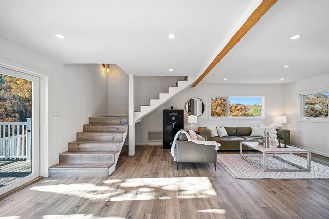 21000 Mines Rd., Livermore, CA 94550