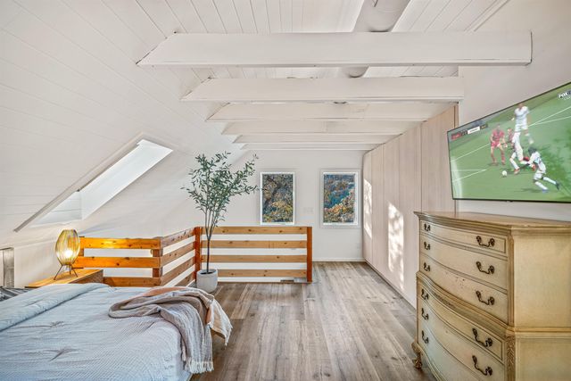 21000 Mines Rd., Livermore, CA 94550