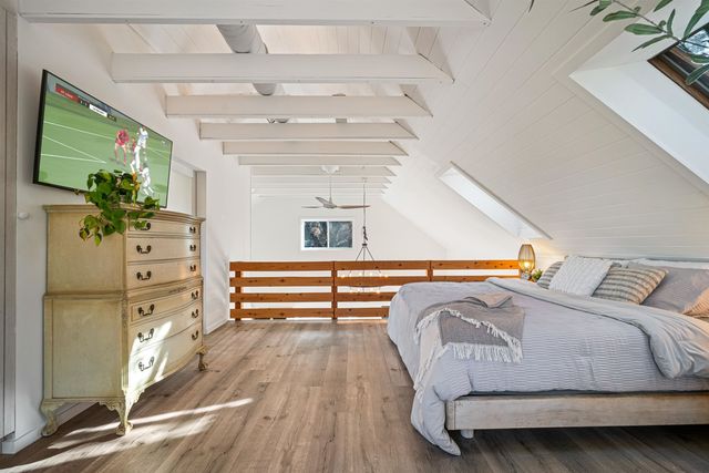 21000 Mines Rd., Livermore, CA 94550