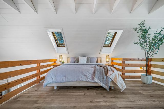 21000 Mines Rd., Livermore, CA 94550