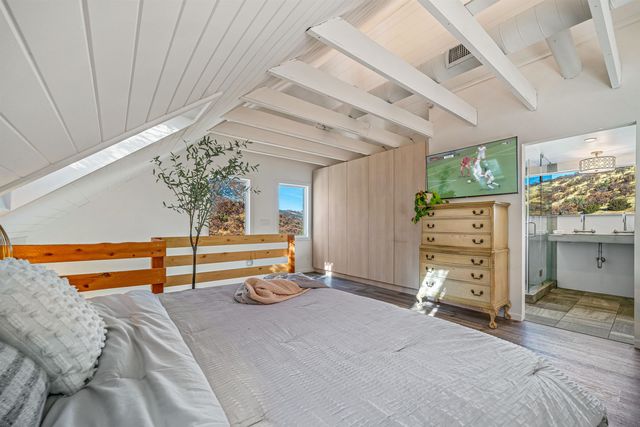 21000 Mines Rd., Livermore, CA 94550