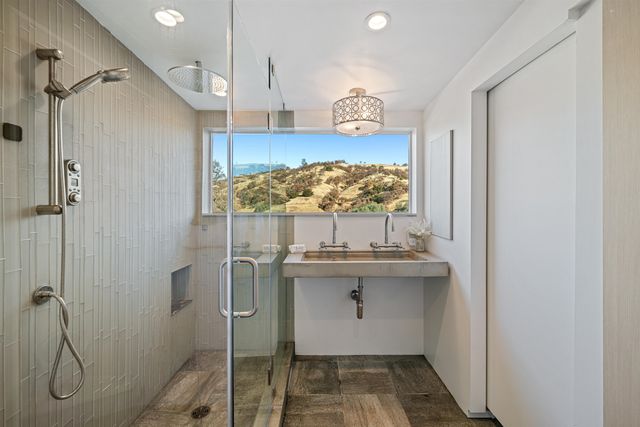 21000 Mines Rd., Livermore, CA 94550