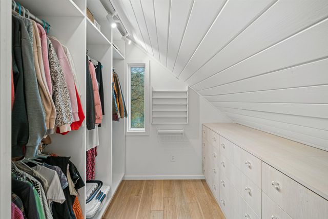 21000 Mines Rd., Livermore, CA 94550