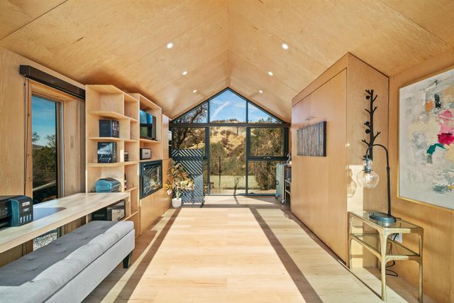 21000 Mines Rd., Livermore, CA 94550