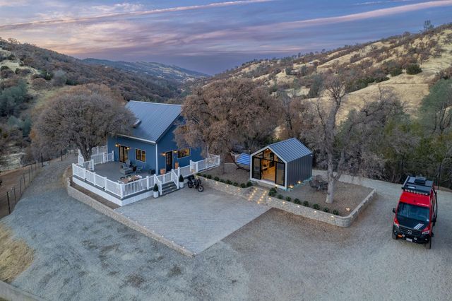 21000 Mines Rd., Livermore, CA 94550