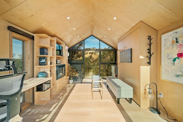 21000 Mines Rd., Livermore, CA 94550