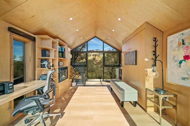 21000 Mines Rd., Livermore, CA 94550