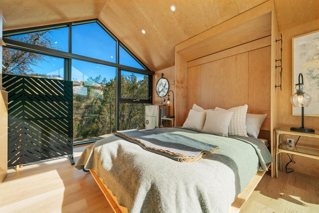 21000 Mines Rd., Livermore, CA 94550