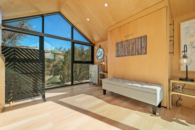 21000 Mines Rd., Livermore, CA 94550