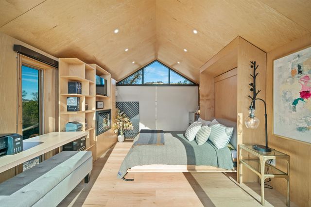 21000 Mines Rd., Livermore, CA 94550