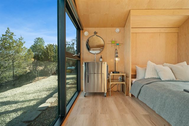 21000 Mines Rd., Livermore, CA 94550