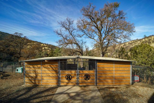 21000 Mines Rd., Livermore, CA 94550