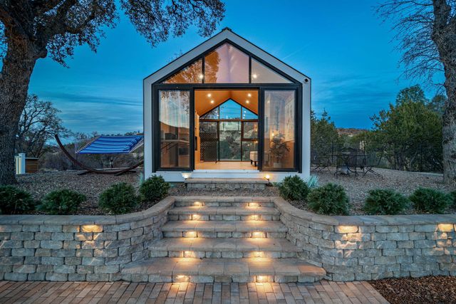 21000 Mines Rd., Livermore, CA 94550