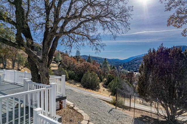 21000 Mines Rd., Livermore, CA 94550