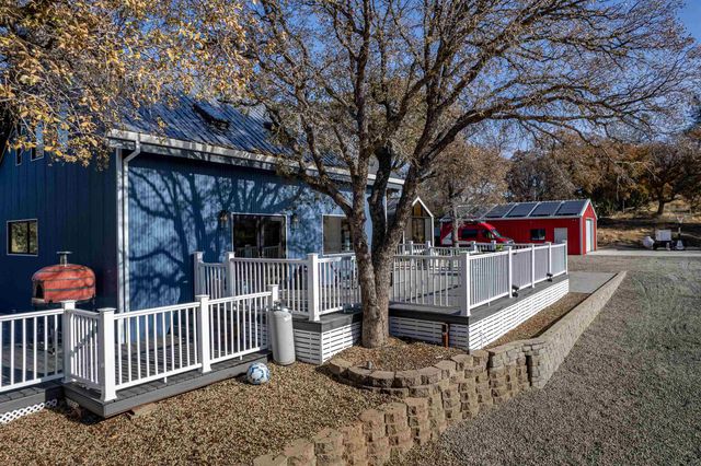 21000 Mines Rd., Livermore, CA 94550