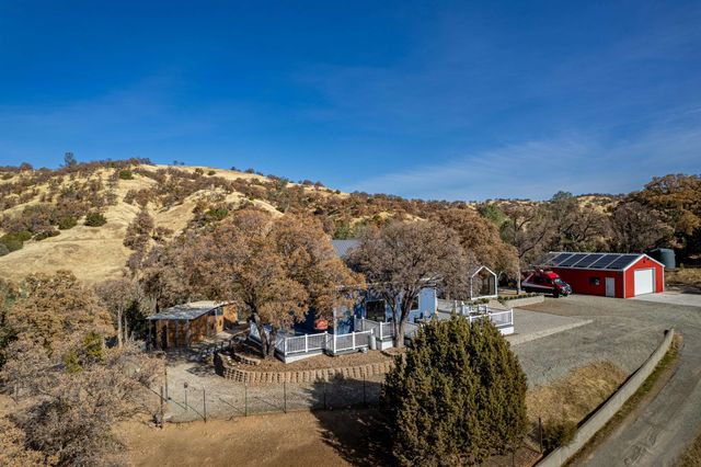 21000 Mines Rd., Livermore, CA 94550