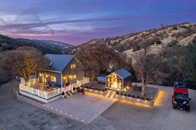 21000 Mines Rd., Livermore, CA 94550