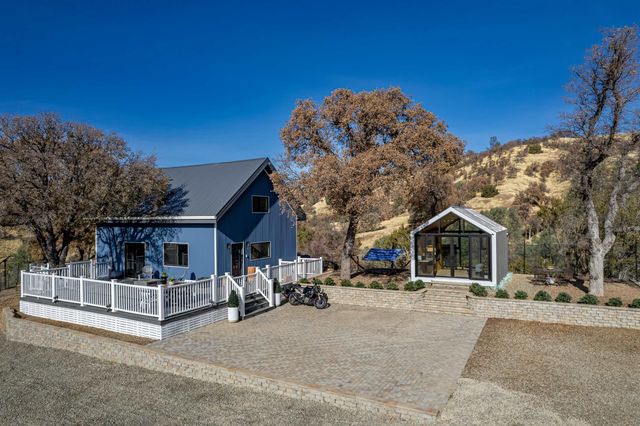 21000 Mines Rd., Livermore, CA 94550