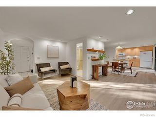 1172 Juniper Avenue, Boulder, CO 80304