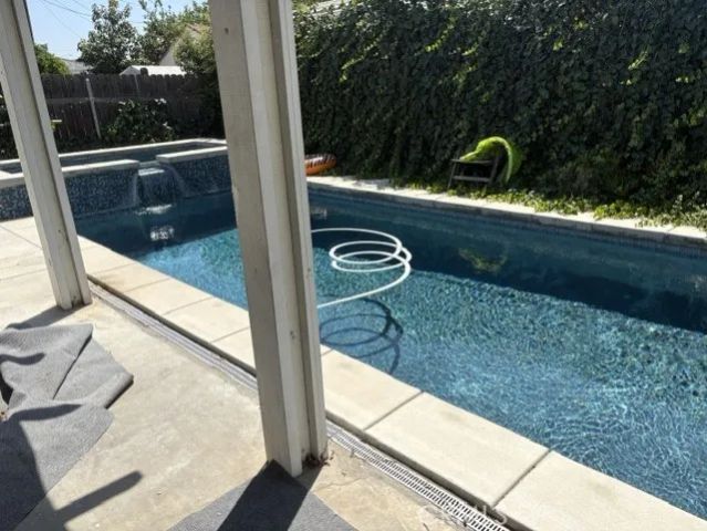 6041 Hamilton, Riverside, CA 92506
