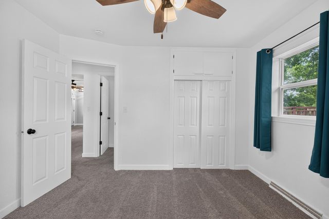 308 Gilbertville Road, Elk Run Heights, IA 50707