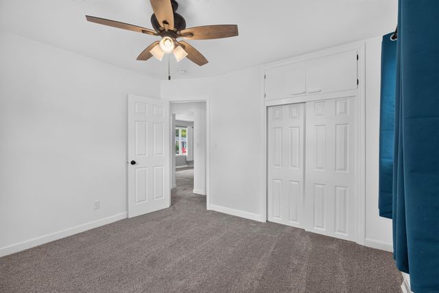 308 Gilbertville Road, Elk Run Heights, IA 50707