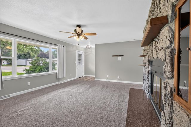 308 Gilbertville Road, Elk Run Heights, IA 50707