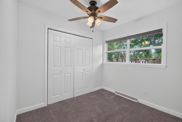 308 Gilbertville Road, Elk Run Heights, IA 50707