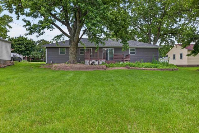 308 Gilbertville Road, Elk Run Heights, IA 50707