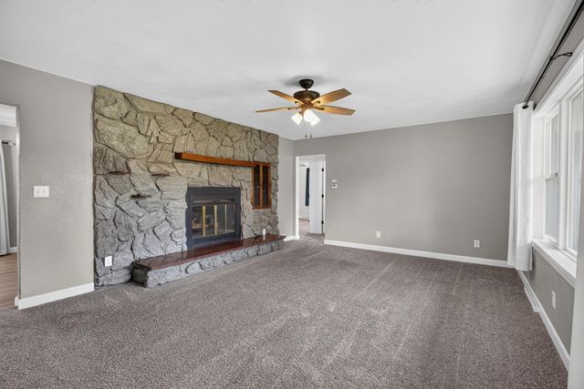 308 Gilbertville Road, Elk Run Heights, IA 50707