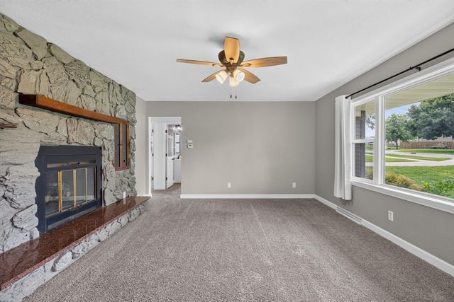 308 Gilbertville Road, Elk Run Heights, IA 50707