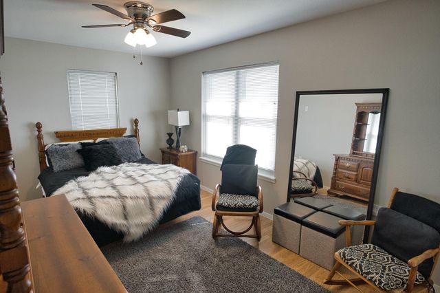 549 Private Road 675, Sargent, TX 77414