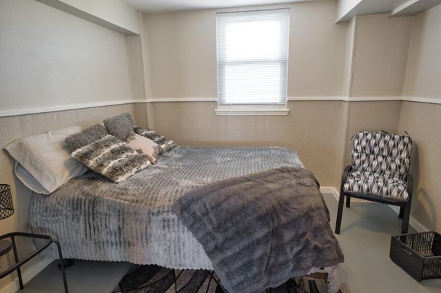 549 Private Road 675, Sargent, TX 77414