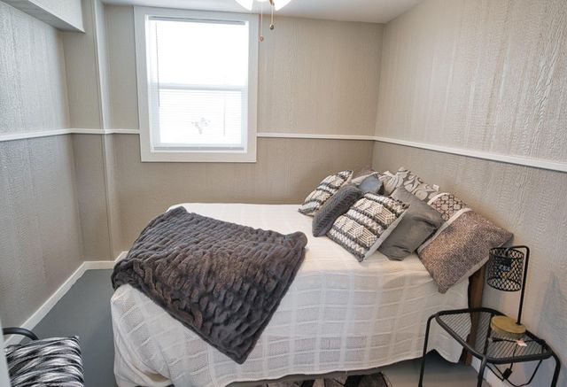 549 Private Road 675, Sargent, TX 77414