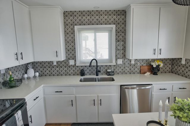 549 Private Road 675, Sargent, TX 77414