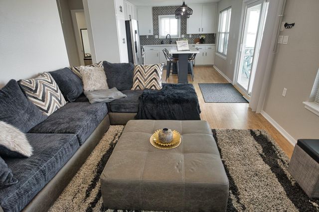 549 Private Road 675, Sargent, TX 77414