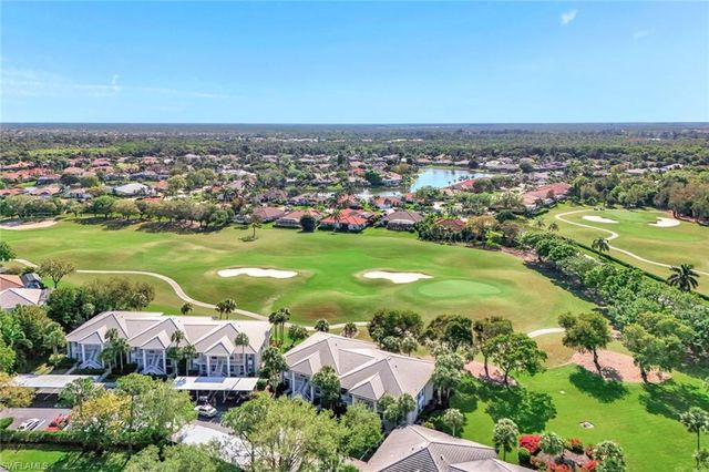 8228 Twelve Oaks CIR 323, Naples, FL 34113