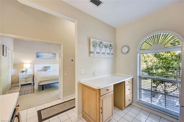 8228 Twelve Oaks CIR 323, Naples, FL 34113
