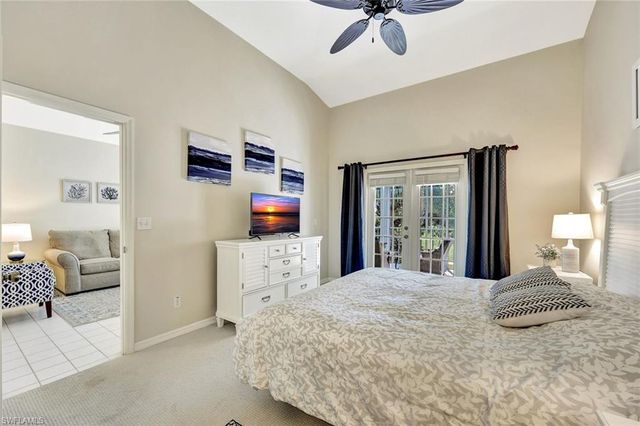 8228 Twelve Oaks CIR 323, Naples, FL 34113