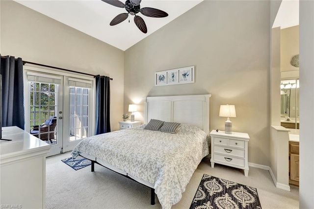 8228 Twelve Oaks CIR 323, Naples, FL 34113