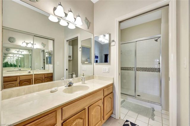 8228 Twelve Oaks CIR 323, Naples, FL 34113