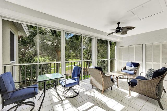 8228 Twelve Oaks CIR 323, Naples, FL 34113