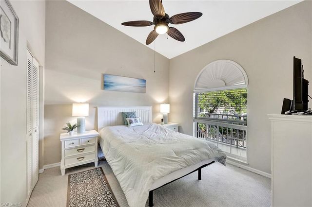 8228 Twelve Oaks CIR 323, Naples, FL 34113