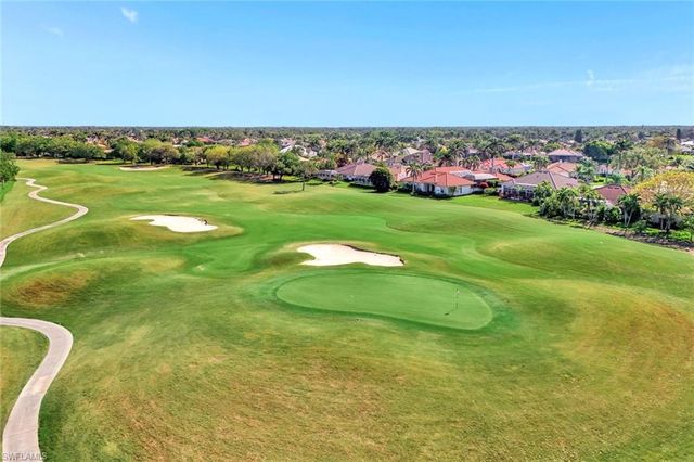 8228 Twelve Oaks CIR 323, Naples, FL 34113