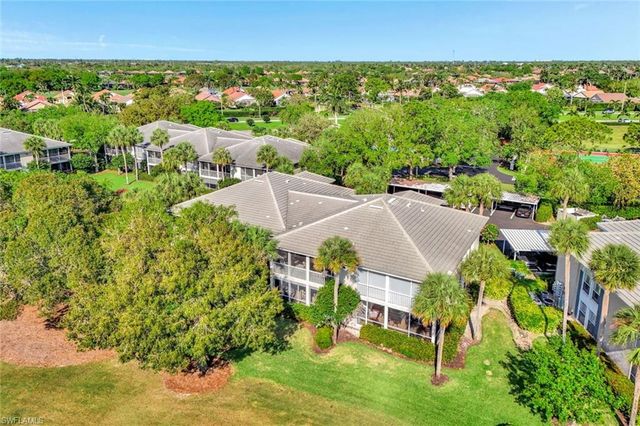 8228 Twelve Oaks CIR 323, Naples, FL 34113