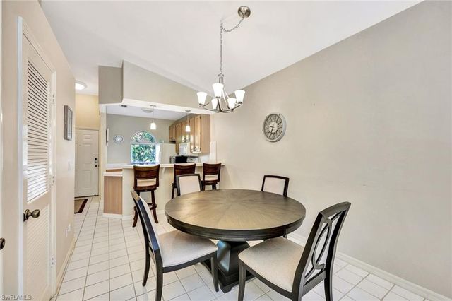 8228 Twelve Oaks CIR 323, Naples, FL 34113