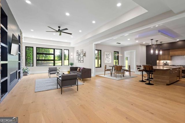 1895 Vintage Place, Watkinsville, GA 30677